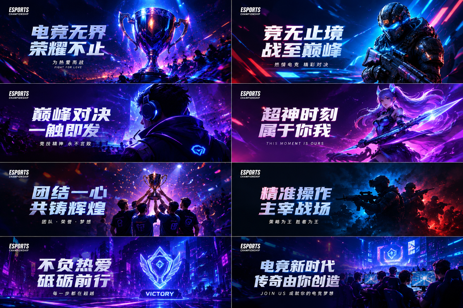 华体汇体育 全球扩展